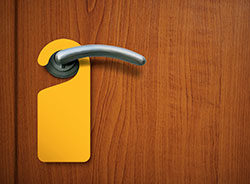 Locksmith Friendswood